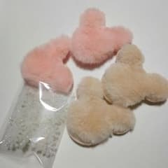 あさころ様専用です。のサムネイル