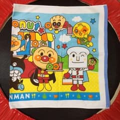 プッチョさま専用のサムネイル