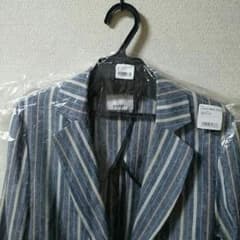 新品❤50%引き❤【EGOIST】 サマー・ジャケットのサムネイル