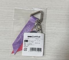 ＝LOVE DMMスクラッチ D賞 大谷映美里のサムネイル