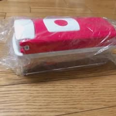 ナイサーダイサースマートのサムネイル
