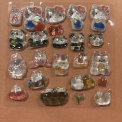 コマチさんへのサムネイル