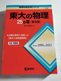 ミキ様 リクエスト 2点 まとめ商品のサムネイル