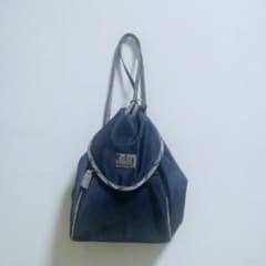 小さめリュックバック♡valentino nerviniのサムネイル