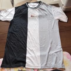 小島和哉　トレーニングTシャツ