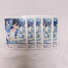 ぱしゃこれ 北斗のサムネイル