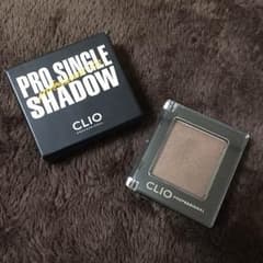 CLIO クリオ アイシャドウ s56のサムネイル