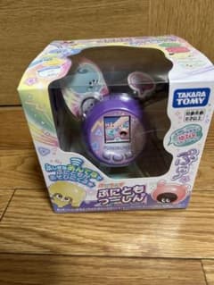 ぷにるんずのサムネイル