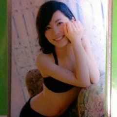 森熊さん専用 松井珠理奈のサムネイル