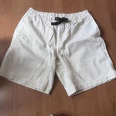 Gramicci ショートパンツ ハーフパンツのサムネイル