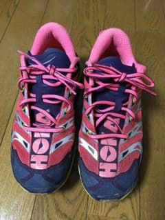 そら様⭐️専用ホカ・オネ・オネのサムネイル