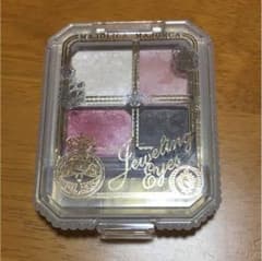 マジョリカマジョルカ アイシャドウのサムネイル