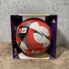 アディダス コネクト Jリーグ ルヴァンカップ サッカーボール 国際