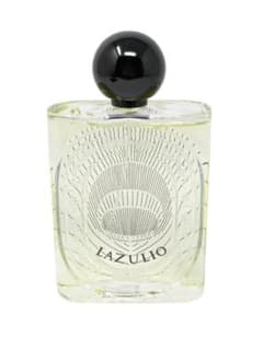 DIPTYQUE LAZULIO オードパルファン EDP 香水 100ml - メルカリ