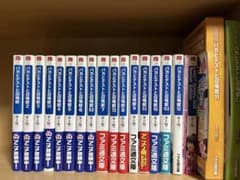 m61344490245_1.jpg?1728115045