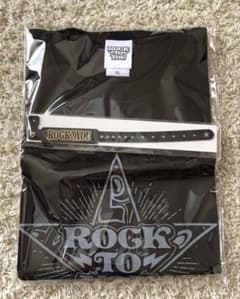 m61344509446_1.jpg?1749433432