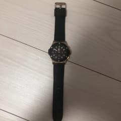 腕時計のサムネイル
