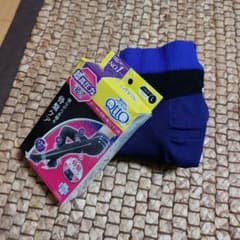 寝ながらメディキュット  Lサイズのサムネイル