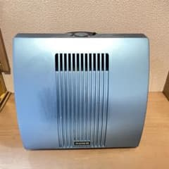 ワイムアップ OXYCOOL32 DX 酸素発生器 空気清浄 - メルカリ