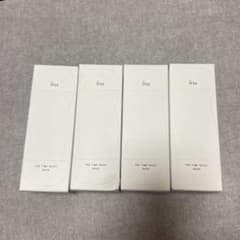 CLALA JAPAN 【セット】クレンジング　洗顔　化粧水　美容液　リップ CLALA JAPAN 【セット】クレンジング洗顔化粧水美容液リップ| Buyee