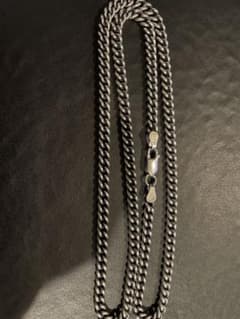 Lynch silversmith C125×50cm - メルカリ
