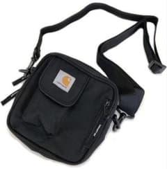 【美品✨】Carhartt Essentials Bag (small)のサムネイル