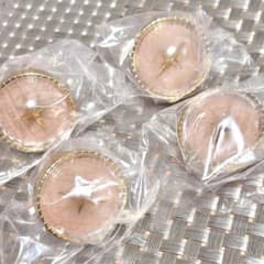 花里みのり リングライト×4のサムネイル
