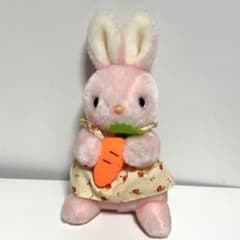 安いネイチャーランド ぬいぐるみの通販商品を比較 | ショッピング情報