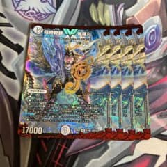 つなまよ様 リクエスト 3点 まとめ商品 - メルカリ