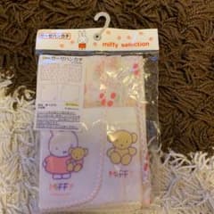 ベビー ガーゼのサムネイル