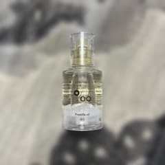 プロミルオイルN Promile oil 03 クラシックブーケ ヘアオイルのサムネイル