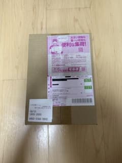ポケモンカードゲーム　ストームエメラルダ シュリンク付き　ポケモンセンター産のサムネイル