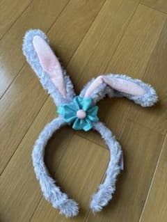 ステラ・ルー　カチューシャのサムネイル