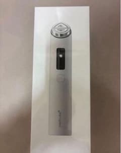 medicube美顔器 AGE-Rブースタープロ X2本体のみのサムネイル