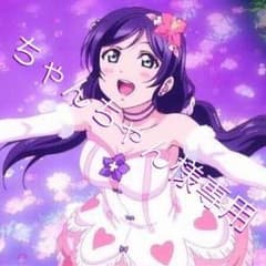 ちゃんちゃん様専用のサムネイル