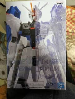 ガンダムのサムネイル