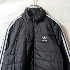 futae2727banchi様 リクエスト 2点 まとめ商品