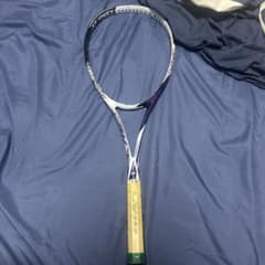 エフレーザー7Vリミテッドのサムネイル