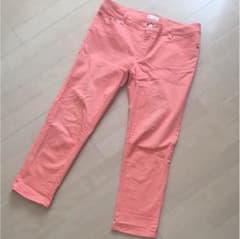 メルメル様専用大きいサイズ パンツのサムネイル