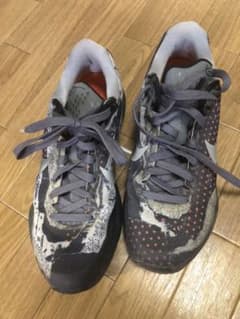 コービー 10 26cmのサムネイル