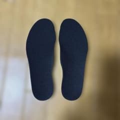 ゆきた様 リクエスト 2点 まとめ商品のサムネイル