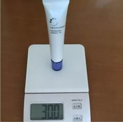 トランシーノ ホワイトニングエッセンスEXのサムネイル