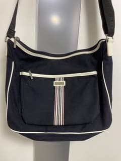 BURBERRY BLACK LABEL バーバリーブラックレーベル バッグのサムネイル