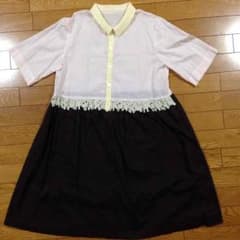 あかまるさん専用のサムネイル