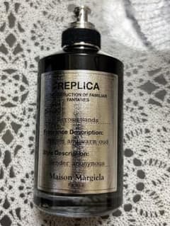 Maison Margiela REPLICA Across Sandsのサムネイル