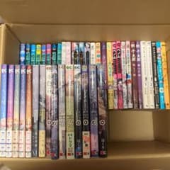漫画 まとめ売り 43冊 - メルカリ