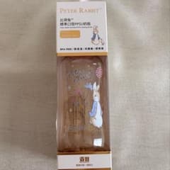 Peter Rabbit PPSU 哺乳瓶 320mlのサムネイル