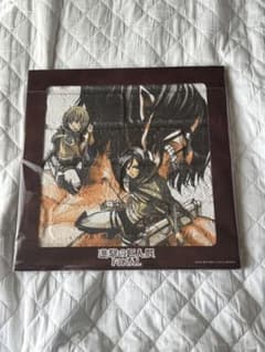 m61348454400_1.jpg?1745193232