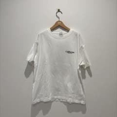 ◆carifornia general store ミッキー Tシャツ