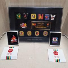 シドニー2000オリンピック 東京2020Coca-Cola ピンバッジ - メルカリ